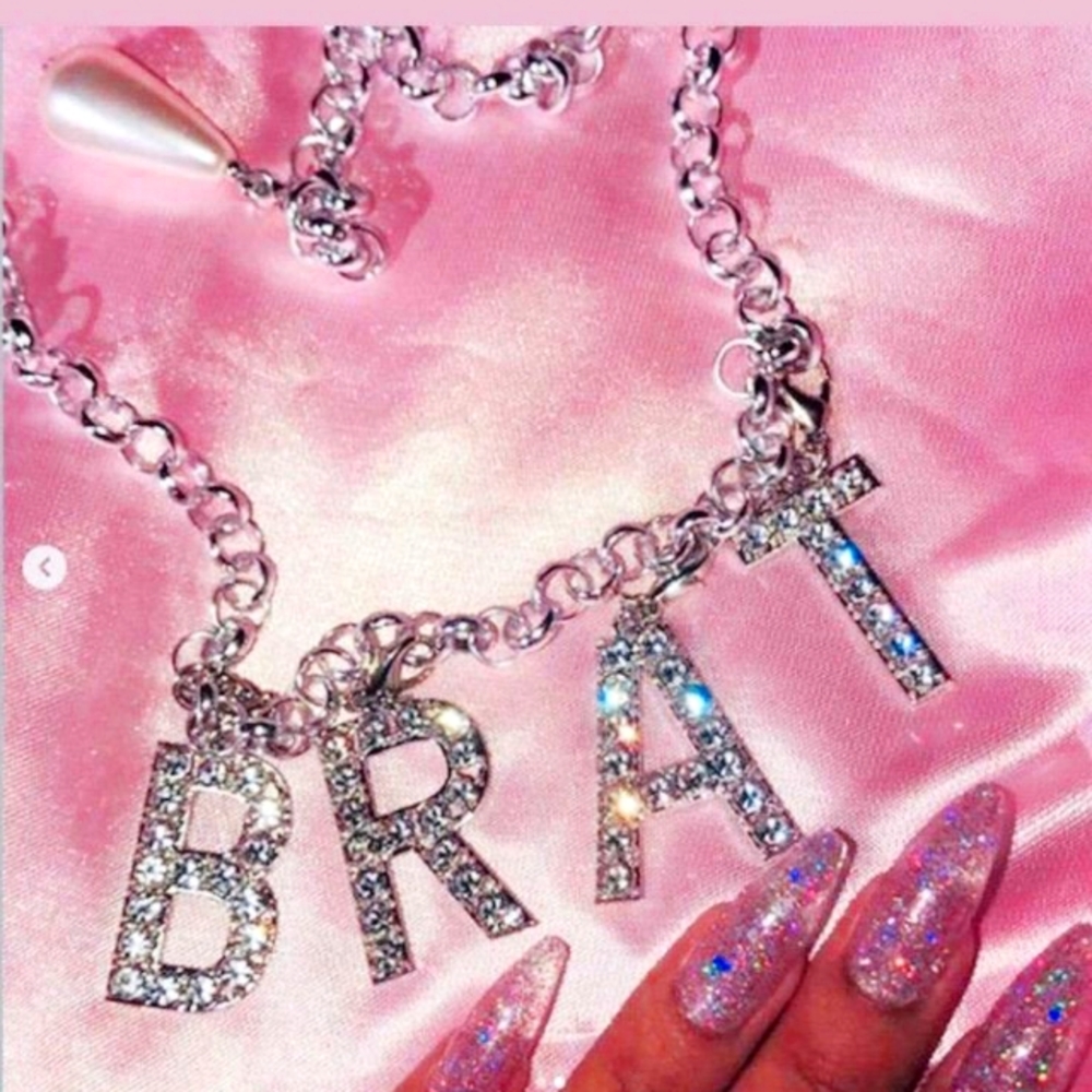 Trade with Jay 🎀🎀🎀